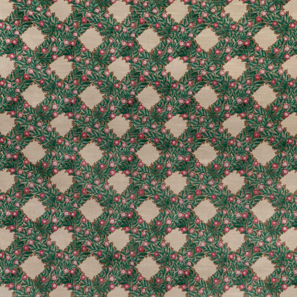 Elisabeth Kupferroth Design