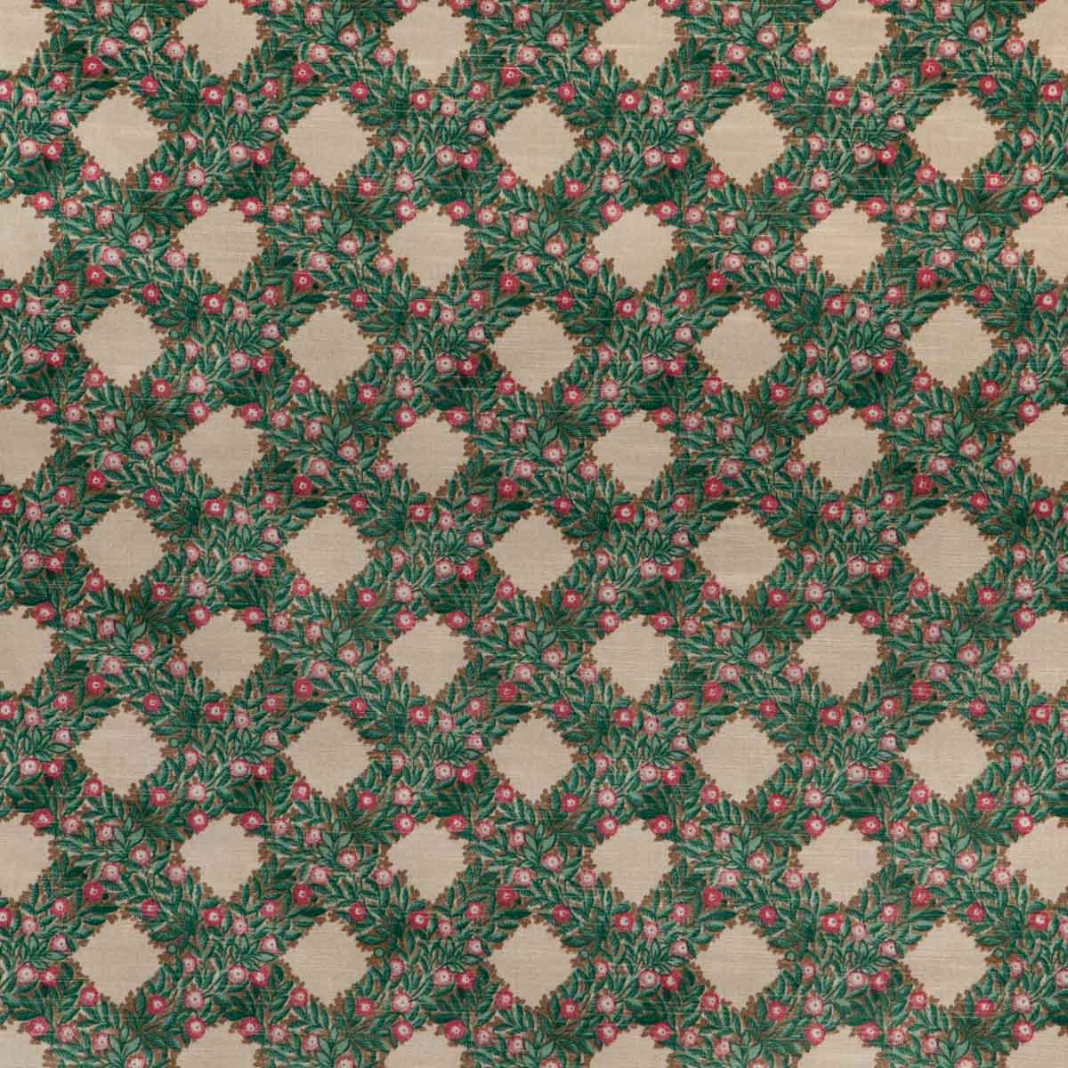 Elisabeth Kupferroth Design