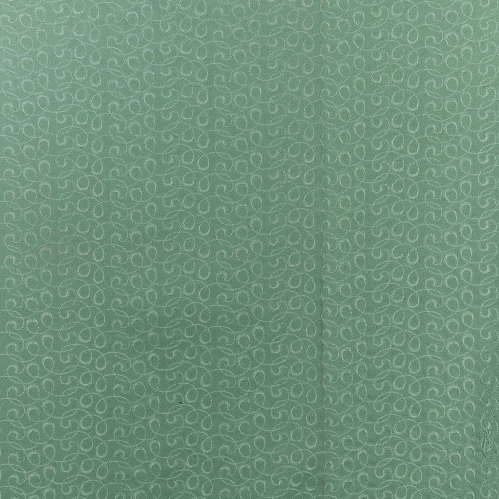 Mint Bath