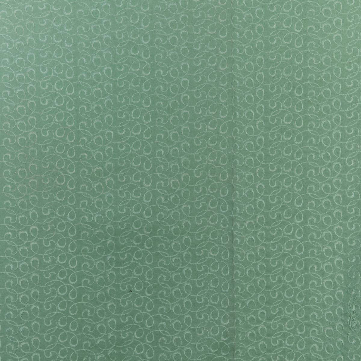 Mint Bath
