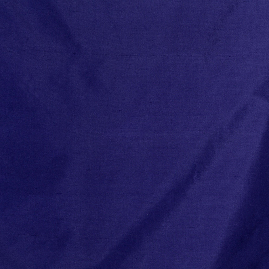 Silky Way