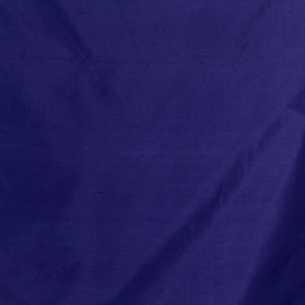 Silky Way
