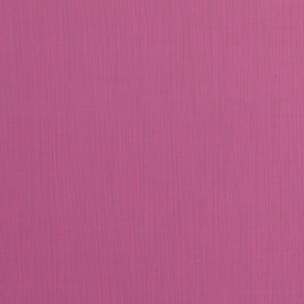 Pink Pony Club