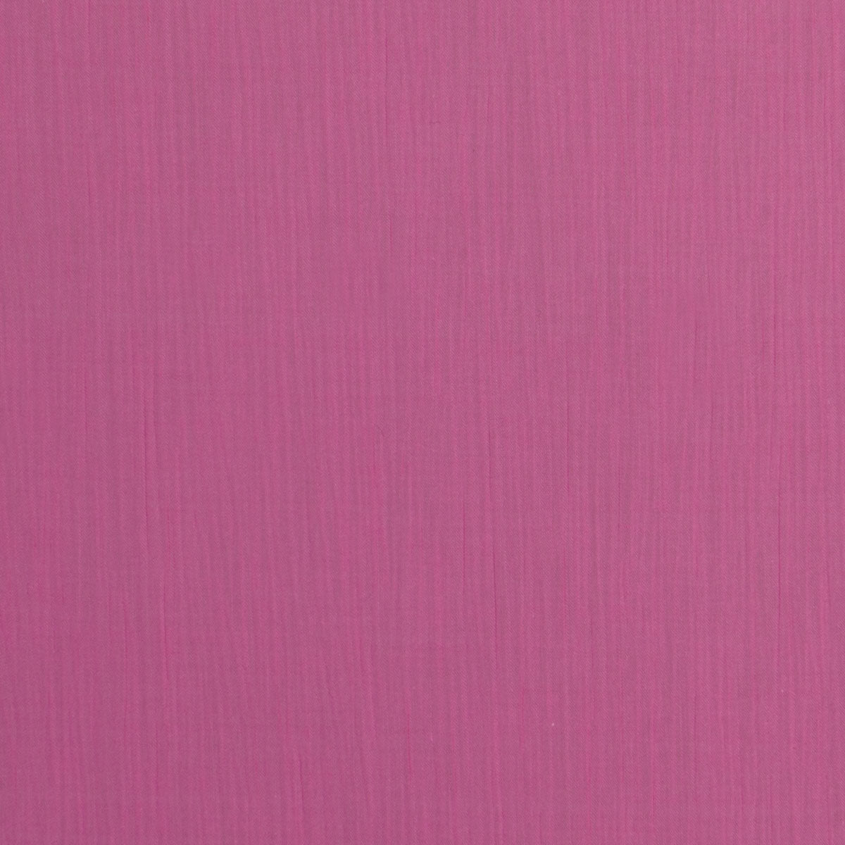 Pink Pony Club