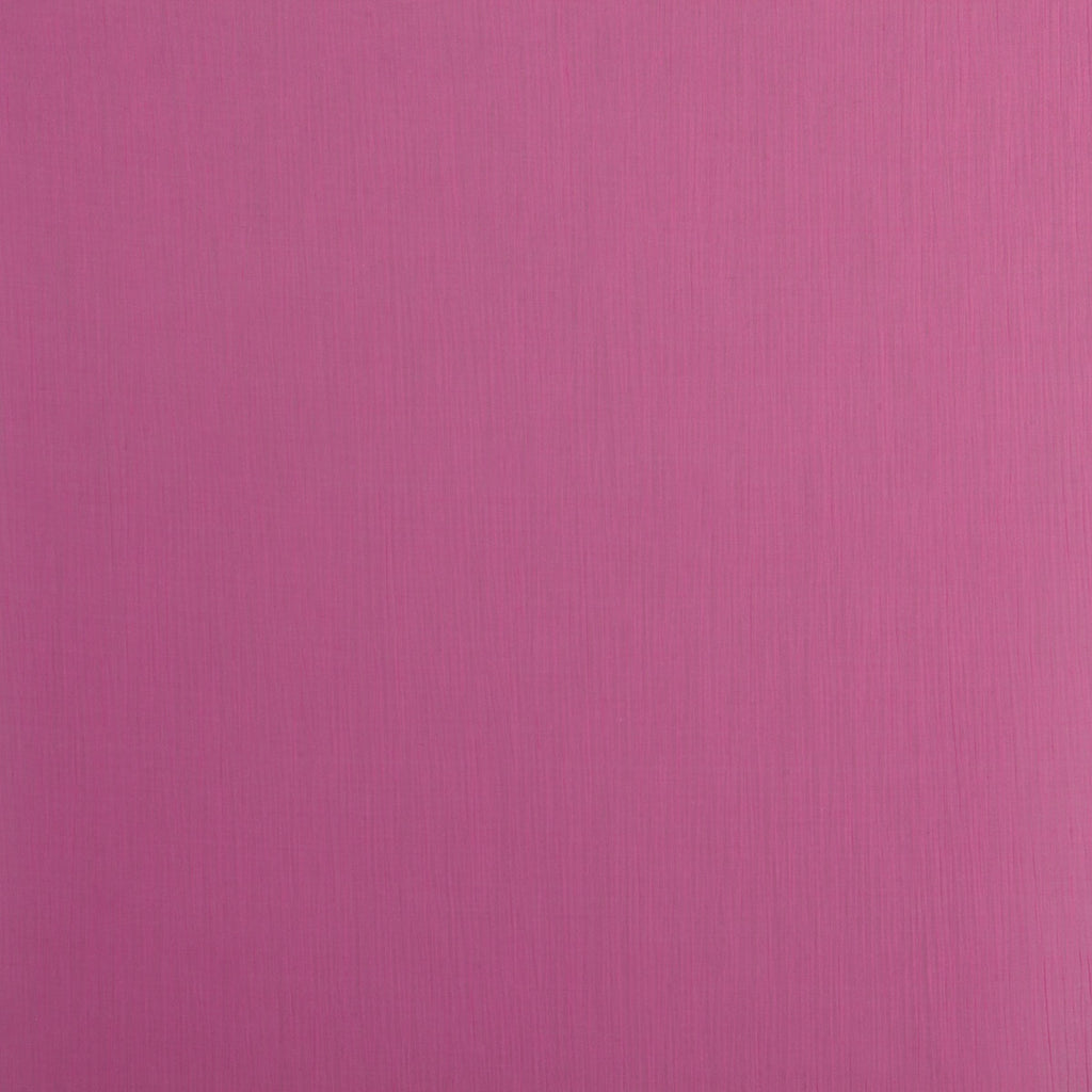 Pink Pony Club