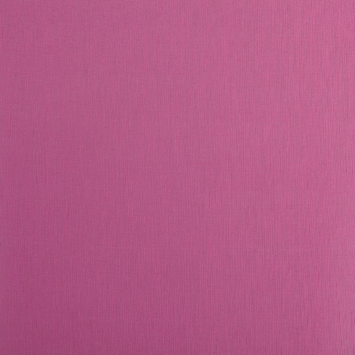 Pink Pony Club