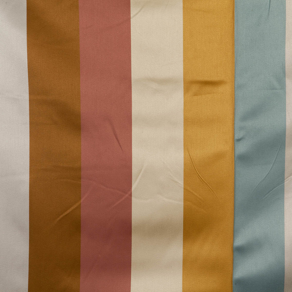 Pastel Dessert