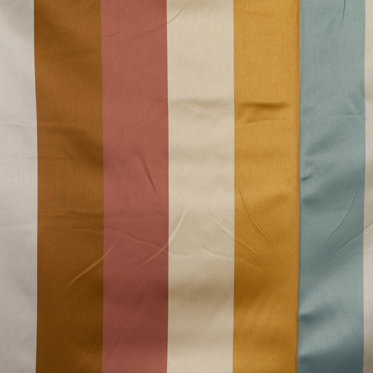 Pastel Dessert