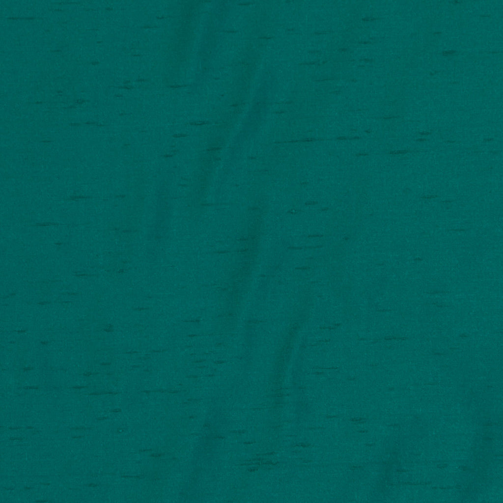 Through Green Glasses
