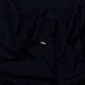 Safe In Dark Blue