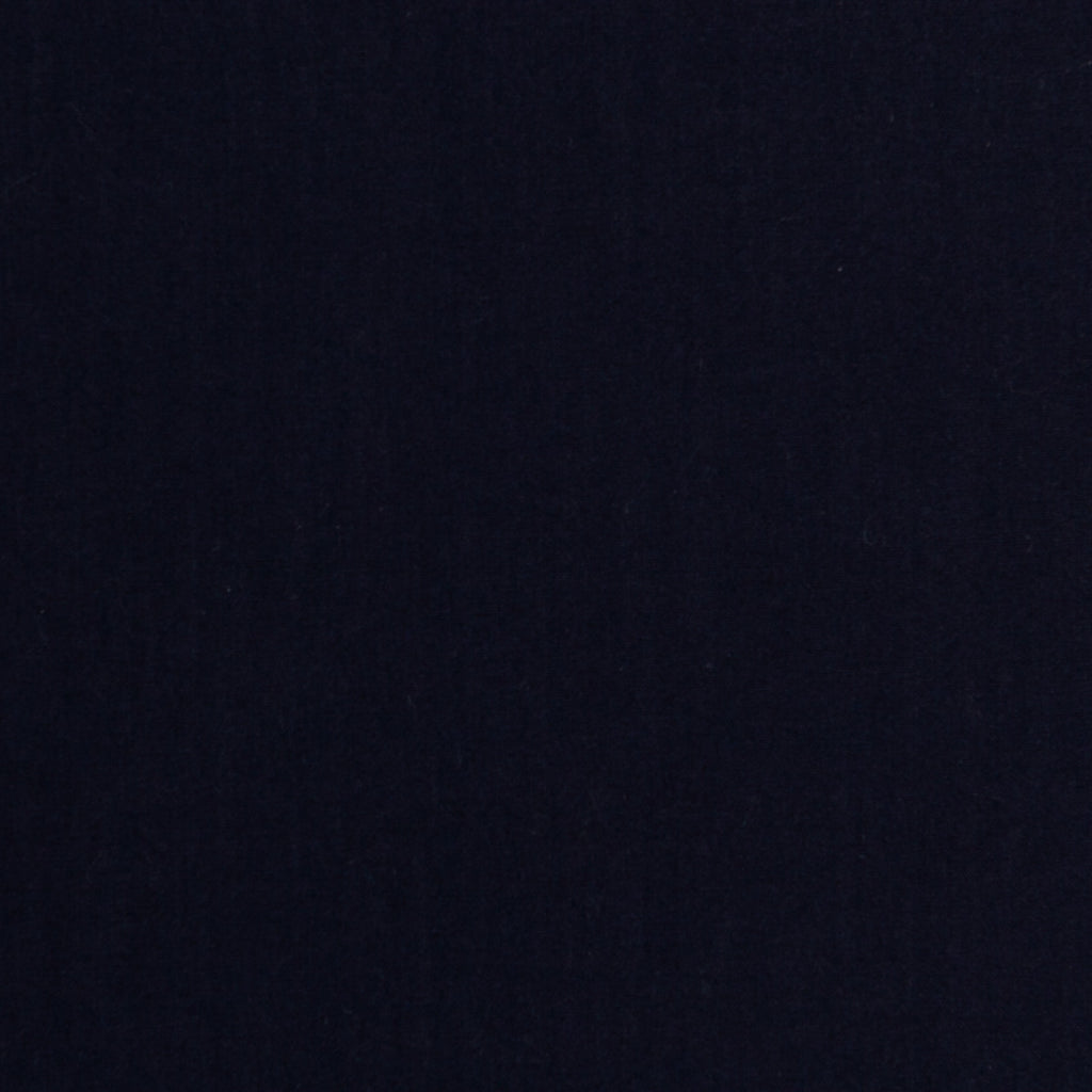 Safe In Dark Blue