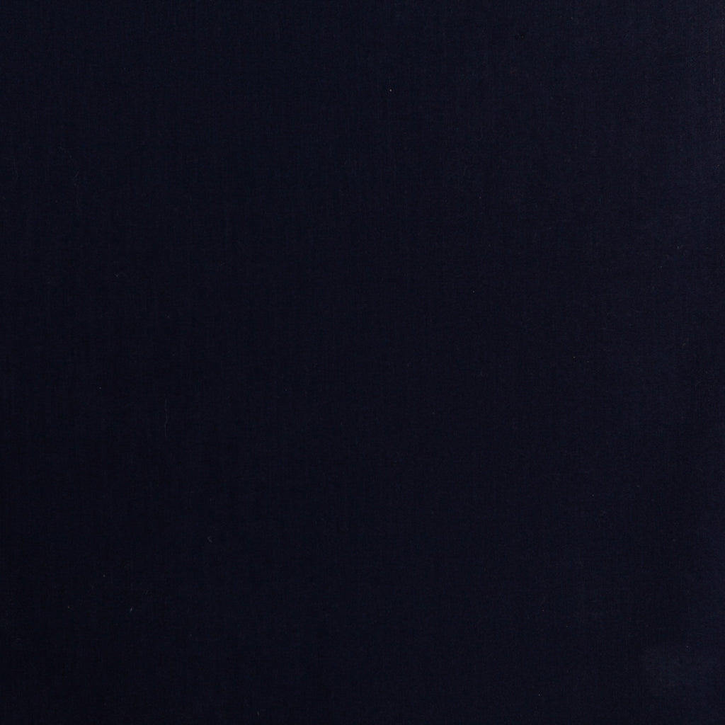 Safe In Dark Blue