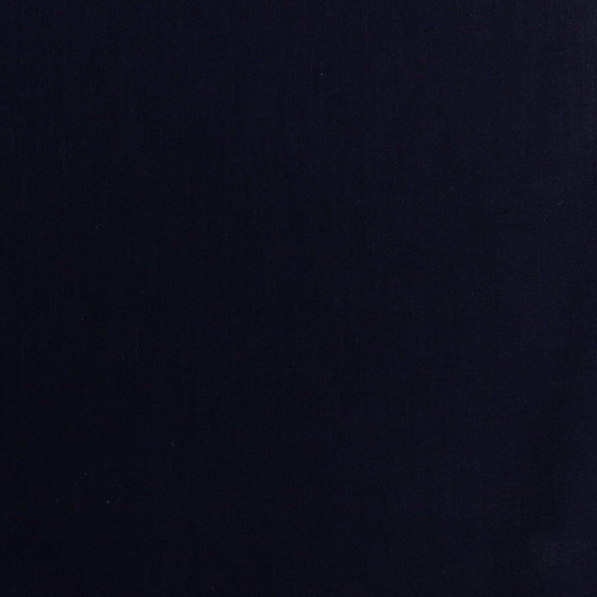 Safe In Dark Blue