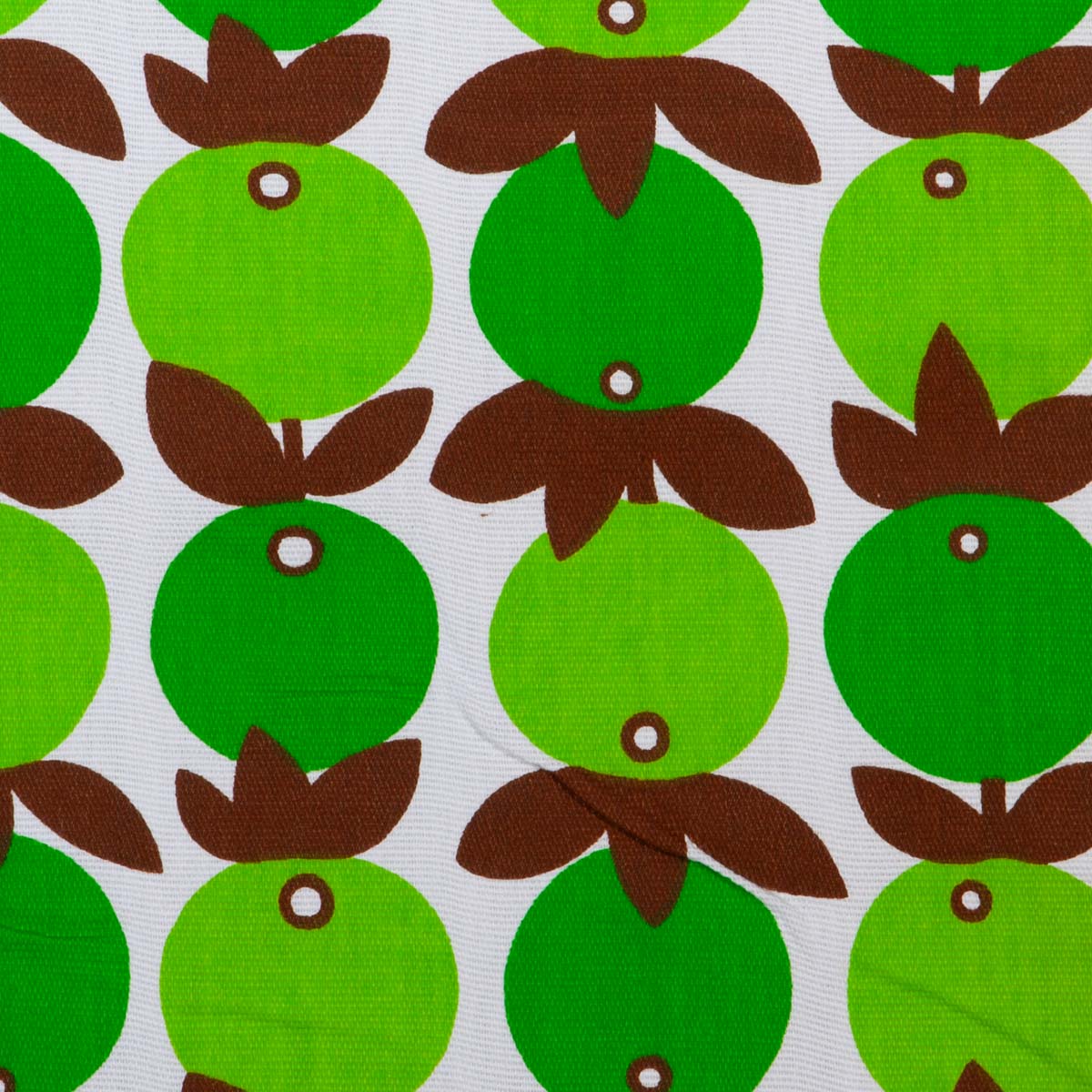 Deco Plus Apples