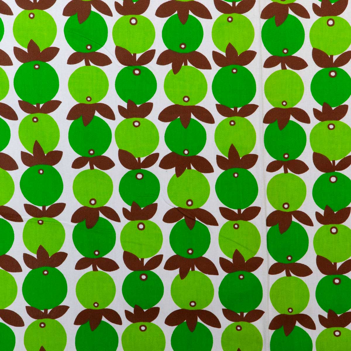 Deco Plus Apples