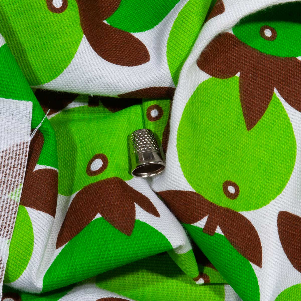 Deco Plus Apples