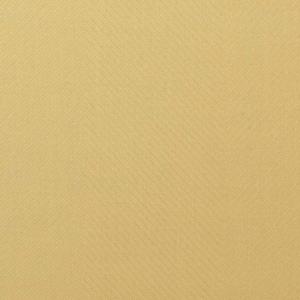 Herringbone Yellow