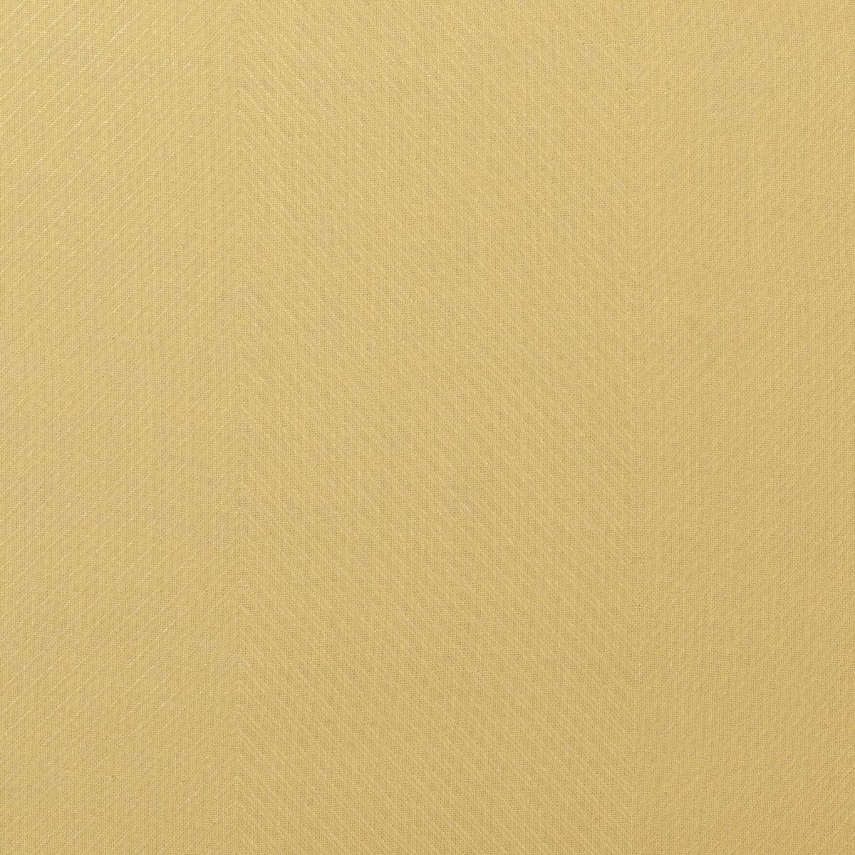 Herringbone Yellow