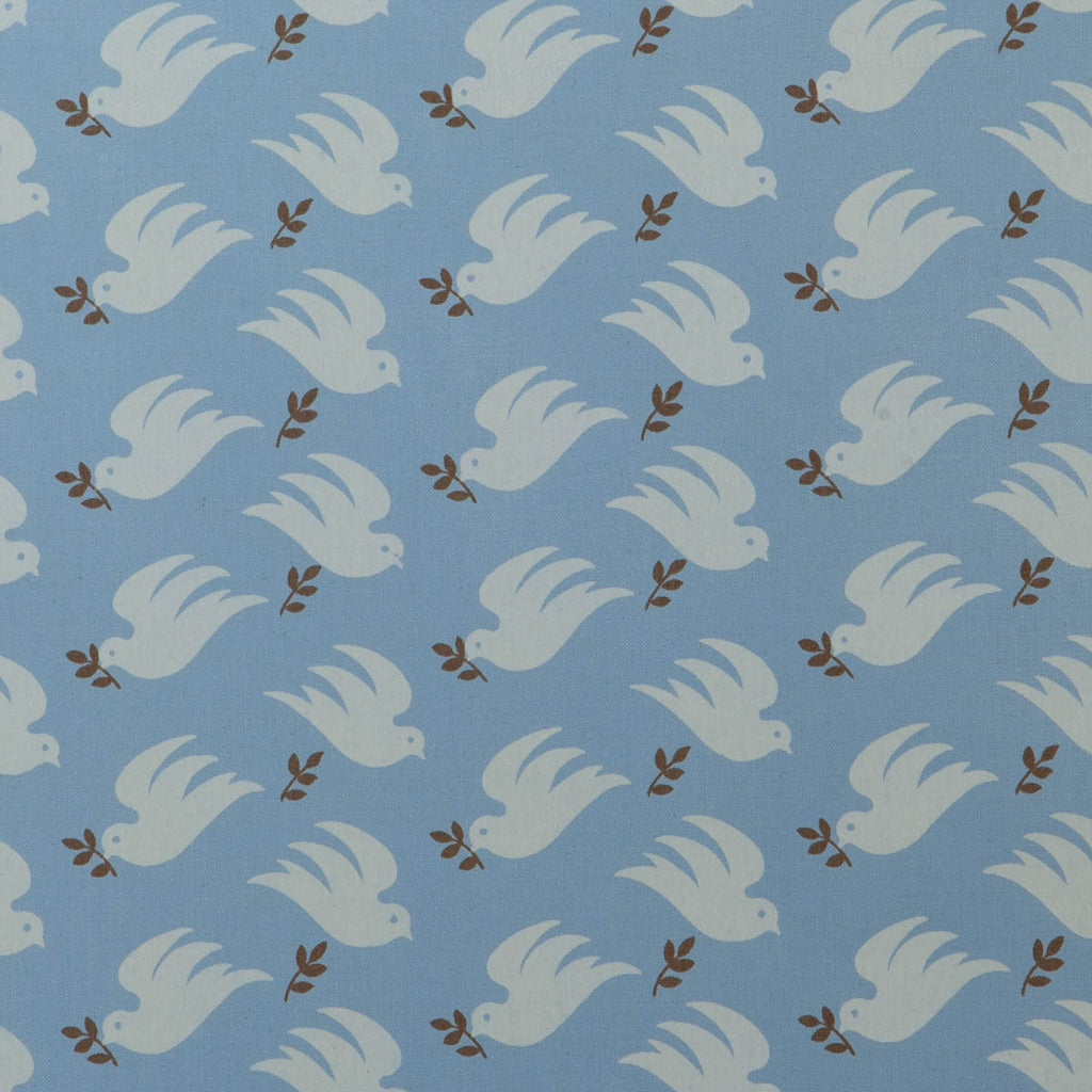 Peace Dove