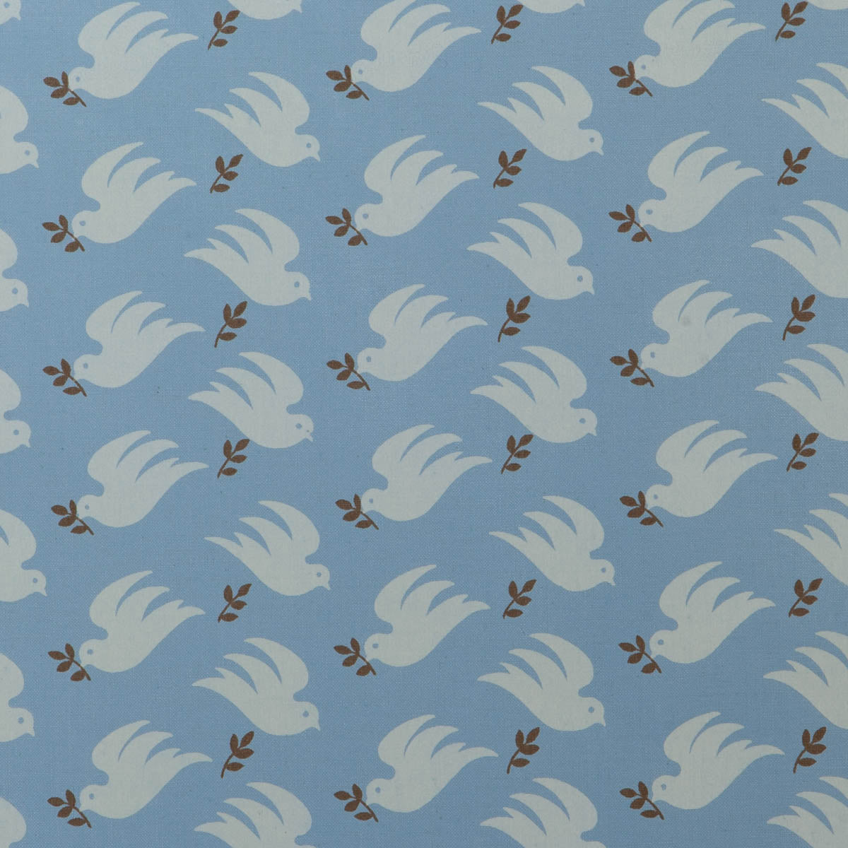 Peace Dove