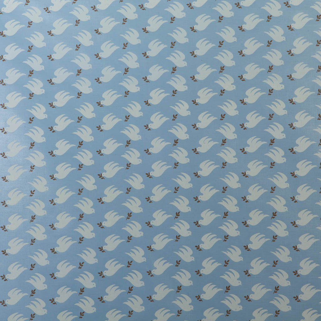 Peace Dove